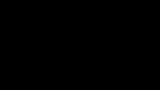 A digit as pixels, then as brightness numbers, then a kernel sweep building an edge map