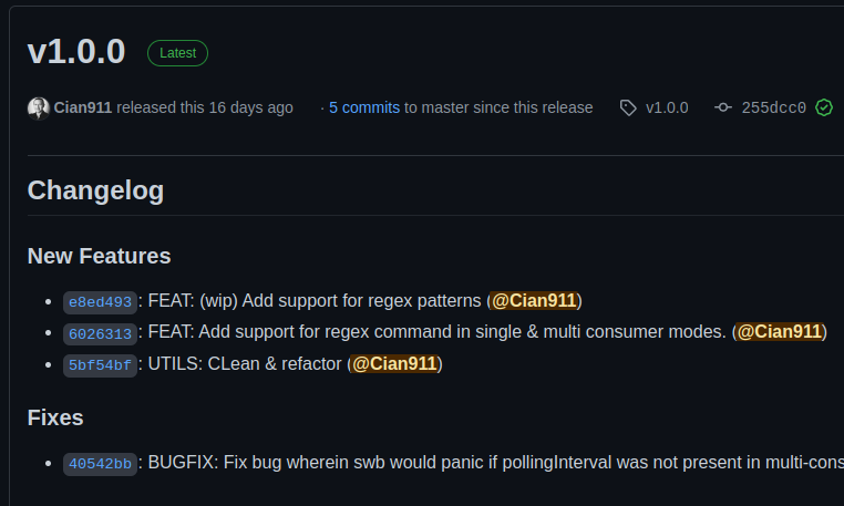 Switchboard v1.0.0 and Switchboard Pro