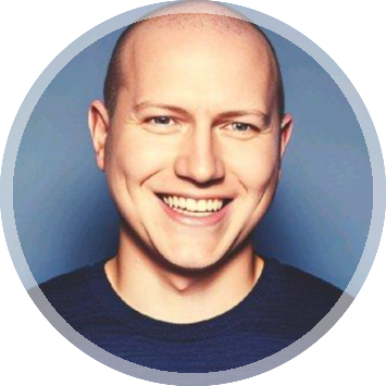 Cian Gallagher's Picture